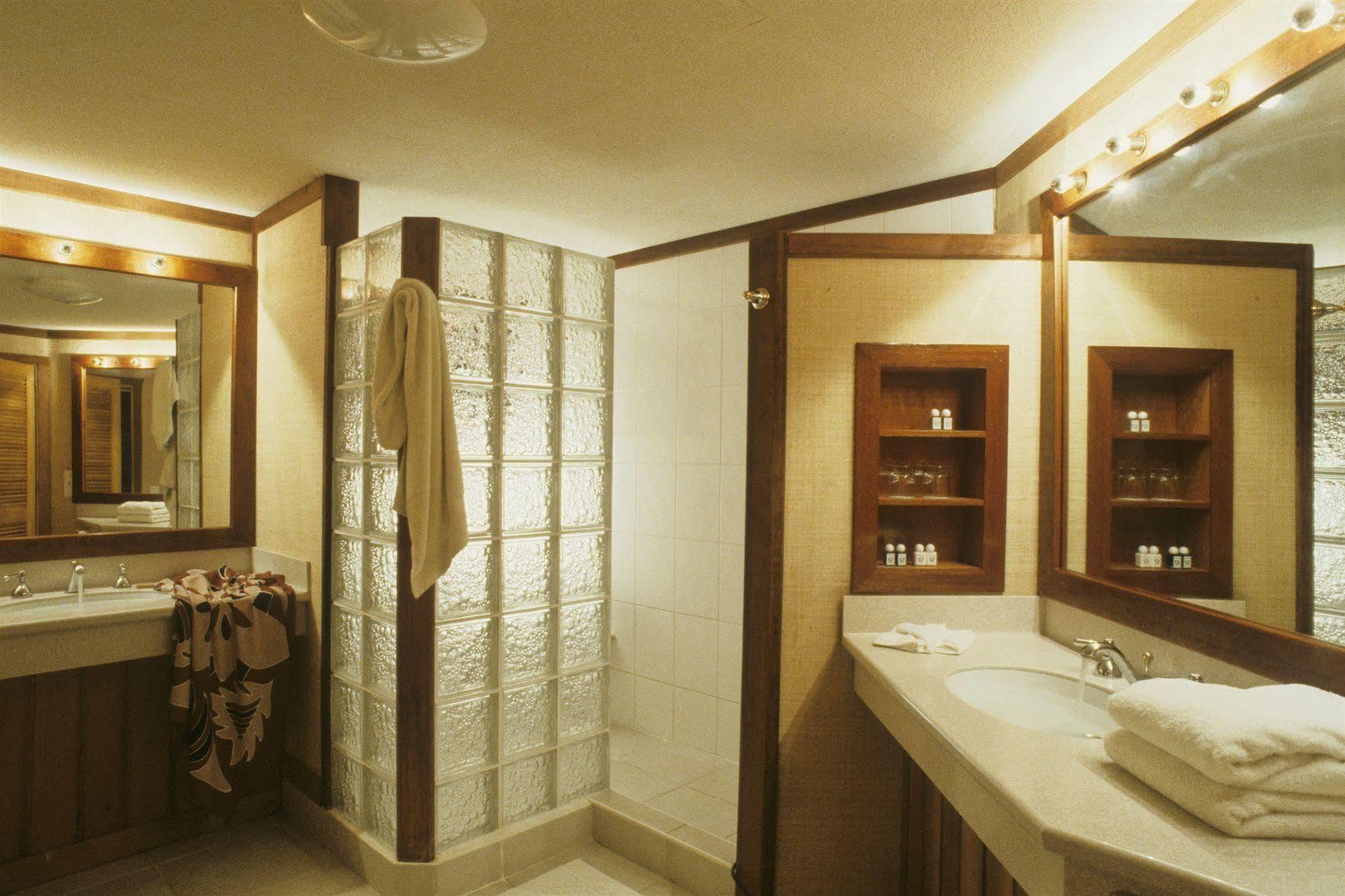 Hotel Royal HUH 외부 사진